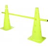 Merco Neon HS 12 agility prekážka, žltá neón Merco Neon HS 12 agility prekážka, žltá neón