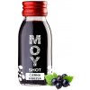 MOY Shot Ríbezľa čierna 60ml MOY Shot Ríbezľa čierna 60ml