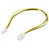 PremiumCord KN-17 PremiumCord KN-17