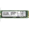 HP Z TURBO DRIVE 2TB TLC Z8 G4 SSD KIT 3KP40AA HP Z TURBO DRIVE 2TB TLC Z8 G4 SSD KIT 3KP40AA