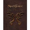 SpellForce Complete Collection SpellForce Complete Collection
