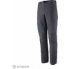 Patagonia Terravia Alpine Pants Men