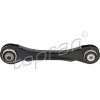 Rameno zavesenia kolies TOPRAN 502 698 Rameno zavesenia kolies TOPRAN 502 698