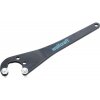 WOLFCRAFT - Kľúč prírubový univerzálny pre uhlové brúsky 2459000 WOLFCRAFT - Kľúč prírubový univerzálny pre uhlové brúsky 2459000