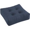 Karup design sofa MORE POUF (futónové kreslo) 70*70 cm navy 737 Karup design sofa MORE POUF (futónové kreslo) 70*70 cm navy 737