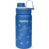 Nerezová fľaša Ergobag Stainless Steel Bottle - Soccer uni Nerezová fľaša Ergobag Stainless Steel Bottle - Soccer uni