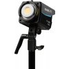 Dvojfarebné bodové LED svetlo Nanlite FC-60B Dvojfarebné bodové LED svetlo Nanlite FC-60B