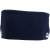 Čelenka Swix Tradition Headband Čelenka Swix Tradition Headband