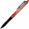 Pilot FriXion Ball Plus 07 One Piece červená náplň Pilot FriXion Ball Plus 07 One Piece červená náplň
