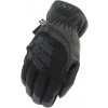 Mechanix ColdWork FastFit čierne, veľkosť L Mechanix ColdWork FastFit čierne, veľkosť L