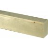 Hranol masívny hobľovaný 45 x 70 x 2400 mm smrek Hranol masívny hobľovaný 45 x 70 x 2400 mm smrek