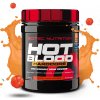 Scitec Nutrition - Hot Blood Hardcore 375 g