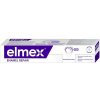 Elmex zubná pasta Opti-namel Daily Repair, 75 ml Elmex zubná pasta Opti-namel Daily Repair, 75 ml