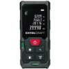 Laserový diaľkomer Extol Craft 920202, 0,05-50 m Laserový diaľkomer Extol Craft 920202, 0,05-50 m