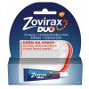 Zovirax Duo crm.1 x 2 g