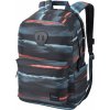 Nitro URBAN PLUSdawn acid 28 l