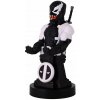 Figúrka Cable Guys Deadpool Venom Venompool Figúrka Cable Guys Deadpool Venom Venompool