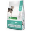 Natures Protection dog senior all breed poultry 7+, 12kg Natures Protection dog senior all breed poultry 7+, 12kg