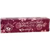 Mizon očný krém s obsahom 42% morského kolagénu pre extrémne jemné a citlivé očné okolie Collagen Power Firming Eye Cream tuba 10 ml Mizon očný krém s obsahom 42% morského kolagénu pre extrémne jemné a citlivé očné okolie Collagen Power Firming Eye Cream tuba 10 ml