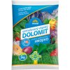 Forestina Dolomitický vápenec 5 kg Forestina Dolomitický vápenec 5 kg