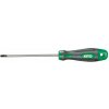 Predĺžený skrutkovač Torx S2 KITO Dostupné varianty: Predĺžený skrutkovač Torx 15 x 200 mm S2 KITO Predĺžený skrutkovač Torx S2 KITO Dostupné varianty: Predĺžený skrutkovač Torx 15 x 200 mm S2 KITO