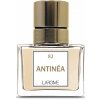 LAROME Paris - ANTINEA - 82F Varianta: 20ml (bez viečka a krabičky) LAROME Paris - ANTINEA - 82F Varianta: 20ml (bez viečka a krabičky)