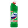 Domestos Pine Fresh 750ml Domestos Pine Fresh 750ml