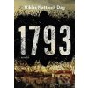 1793 - Niklas Natt och Dag 1793 - Niklas Natt och Dag