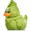 Tubbz kachnička Grinch Tubbz kachnička Grinch