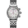 Aerowatch 1942 Chrono Lady malina A 81105 AA04 DIA M Aerowatch 1942 Chrono Lady malina A 81105 AA04 DIA M