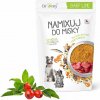 Dromy Šípky prášok 500 g Dromy Šípky prášok 500 g