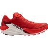 Salomon S/LAB Pulsar 4 fiery red vannila ice andorra unisex Velikost: 43 ⅓ Salomon S/LAB Pulsar 4 fiery red vannila ice andorra unisex Velikost: 43 ⅓