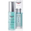 Eucerin Hyaluron-filler hydratačný Booster anti-age 30 ml Eucerin Hyaluron-filler hydratačný Booster anti-age 30 ml