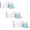 Nu Skin NuSkin Galvanic Spa System Facial Gels with AgeLOC 3 balenie Nu Skin NuSkin Galvanic Spa System Facial Gels with AgeLOC 3 balenie