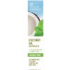 Desert Essence Zubná pasta s kokosovým olejom 176 ml Desert Essence Zubná pasta s kokosovým olejom 176 ml