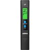 ARKA myAqua pH-Meter ARKA myAqua pH-Meter