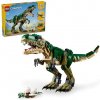 LEGO® Creator 3 v 1 31151 T-rex 5702017585093 LEGO® Creator 3 v 1 31151 T-rex 5702017585093