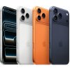 APP Apple iPhone 17 Pro Max 17,5 cm (6.9 APP Apple iPhone 17 Pro Max 17,5 cm (6.9