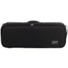 Bacio Instruments Viola Case SAC010A 15 - 16,5 Bacio Instruments Viola Case SAC010A 15 - 16,5