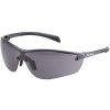 Bolle Silium+ 05010549 dýmové Bolle Silium+ 05010549 dýmové