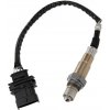 Lambda sonda VALEO 368032