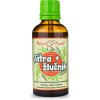 Pečeň a žlčník kvapky tinktúra 50 ml Pečeň a žlčník kvapky tinktúra 50 ml