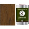 Oli-Natura HS PROFIÖL (Olej na namáhané povrchy) nussbaum Balenie: 20ml Oli-Natura HS PROFIÖL (Olej na namáhané povrchy) nussbaum Balenie: 20ml