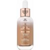 Deborah Milano make-up sérum Skin Booster 08 Mocha 30 ml