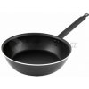 Panvica Al/Teflon na soté, Ø320 mm 310961668232 Panvica Al/Teflon na soté, Ø320 mm 310961668232