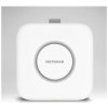 Netgear WBE710-100EUS Netgear WBE710-100EUS