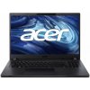 Notebook Acer TravelMate P2 Shale Black (NX.VXLEC.002) Notebook Acer TravelMate P2 Shale Black (NX.VXLEC.002)