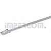 Spona ORIGINAL IMPERIUM 20100