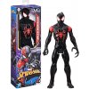 Hasbro Spider-Man MILES MORALES figúrka 1116G0939 Hasbro Spider-Man MILES MORALES figúrka 1116G0939