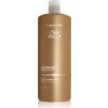 Wella Professionals Ultimate Smooth Conditioner vyživujúci kondicionér na lesk a hebkosť vlasov 1000 ml Oficiálna distribúcia Wella Professionals Ultimate Smooth Conditioner vyživujúci kondicionér na lesk a hebkosť vlasov 1000 ml Oficiálna distribúcia